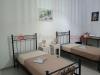 Appartamento in affitto a Cassino - 10, WhatsApp Image 2026-05-07 at 09.32.06 (11).jpeg