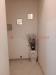 Appartamento in affitto a Cassino - 04, WhatsApp Image 2026-05-07 at 09.32.06 (4).jpeg