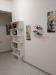 Appartamento in affitto a Cassino - 05, WhatsApp Image 2026-05-07 at 09.32.06.jpeg
