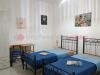 Appartamento in affitto a Cassino - 06, WhatsApp Image 2026-05-07 at 09.32.06 (10).jpeg