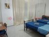 Appartamento in affitto a Cassino - 07, WhatsApp Image 2026-05-07 at 09.32.06 (9).jpeg
