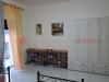 Appartamento in affitto a Cassino - 09, WhatsApp Image 2026-05-07 at 09.32.05 (1).jpeg