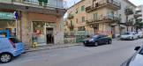 Negozio in vendita a Cassino - 02, 03.jpg