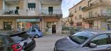 Negozio in vendita a Cassino - 04, 04.jpg