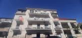 Appartamento monolocale in affitto a Cassino - 02, WhatsApp Image 2022-09-09 at 11.35.19 (6).jpeg