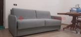 Appartamento monolocale in affitto a Cassino - 04, WhatsApp Image 2022-12-27 at 11.31.05 (2).jpeg