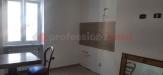 Appartamento monolocale in affitto a Cassino - 05, WhatsApp Image 2022-09-09 at 11.35.17.jpeg