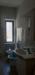 Appartamento monolocale in affitto a Cassino - 06, WhatsApp Image 2022-09-09 at 11.35.18 (4).jpeg