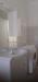 Appartamento monolocale in affitto a Cassino - 07, WhatsApp Image 2022-12-27 at 11.31.03.jpeg