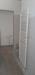 Appartamento monolocale in affitto a Cassino - 08, WhatsApp Image 2022-09-09 at 11.35.18.jpeg
