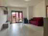 Appartamento in affitto a Cassino - 03, WhatsApp Image 2026-05-12 at 11.40.34 (2).jpeg