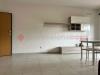 Appartamento in affitto a Cassino - 04, WhatsApp Image 2026-05-12 at 11.40.33 (3).jpeg