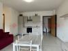 Appartamento in affitto a Cassino - 05, WhatsApp Image 2026-05-12 at 11.40.33 (8).jpeg