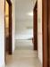 Appartamento in affitto a Cassino - 08, WhatsApp Image 2026-05-12 at 11.40.31.jpeg