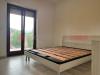 Appartamento in affitto a Cassino - 09, WhatsApp Image 2026-05-12 at 11.40.32 (1).jpeg