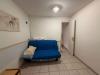 Appartamento in vendita a San Donato Val di Comino - 10, WhatsApp Image 2026-05-13 at 12.06.24 (1).jpeg