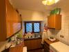 Appartamento in vendita a San Donato Val di Comino - 03, WhatsApp Image 2026-05-13 at 12.06.23 (1).jpeg