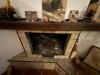 Appartamento in vendita a San Donato Val di Comino - 05, WhatsApp Image 2026-05-13 at 12.06.23 (3).jpeg