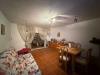 Appartamento in vendita a San Donato Val di Comino - 06, WhatsApp Image 2026-05-13 at 12.06.23 (4).jpeg