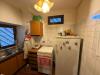 Appartamento in vendita a San Donato Val di Comino - 07, WhatsApp Image 2026-05-13 at 12.06.23.jpeg