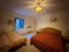Appartamento in vendita a San Donato Val di Comino - 09, WhatsApp Image 2026-05-13 at 12.06.24 (4).jpeg