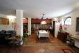 Villa in vendita con giardino a Cassino - 10, HEL04458.jpg