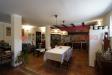 Villa in vendita con giardino a Cassino - 03, HEL04447.jpg