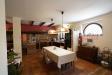 Villa in vendita con giardino a Cassino - 04, HEL04448.jpg
