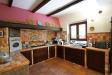 Villa in vendita con giardino a Cassino - 05, HEL04451.jpg