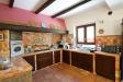 Villa in vendita con giardino a Cassino - 06, HEL04452.jpg