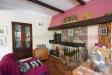 Villa in vendita con giardino a Cassino - 09, HEL04456.jpg
