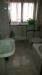 Appartamento monolocale in affitto a Cassino - 10, 11.jpg