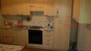 Appartamento monolocale in affitto a Cassino - 02, 03.jpg