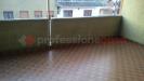 Appartamento monolocale in affitto a Cassino - 03, 06.jpg