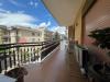 Appartamento in affitto a Cassino - 03, WhatsApp Image 2026-05-16 at 11.35.25 (2).jpeg