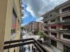 Appartamento in affitto a Cassino - 04, WhatsApp Image 2026-05-16 at 11.35.26 (1).jpeg
