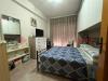 Appartamento in affitto a Cassino - 06, WhatsApp Image 2026-05-16 at 11.35.26 (3).jpeg