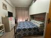 Appartamento in affitto a Cassino - 07, WhatsApp Image 2026-05-16 at 11.35.27.jpeg