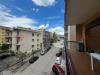Appartamento in affitto a Cassino - 08, WhatsApp Image 2026-05-16 at 11.35.26.jpeg