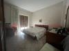 Appartamento in affitto a Cassino - 09, WhatsApp Image 2026-05-16 at 11.35.27 (1).jpeg