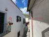 Casa indipendente in vendita a San Vittore del Lazio - 10, WhatsApp Image 2026-05-11 at 16.49.03 (1).jpeg