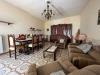 Casa indipendente in vendita a San Vittore del Lazio - 02, WhatsApp Image 2026-05-11 at 16.49.00 (1).jpeg