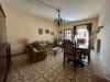 Casa indipendente in vendita a San Vittore del Lazio - 03, WhatsApp Image 2026-05-11 at 16.49.00 (2).jpeg