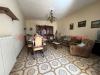 Casa indipendente in vendita a San Vittore del Lazio - 04, WhatsApp Image 2026-05-11 at 16.49.00.jpeg