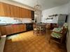 Casa indipendente in vendita a San Vittore del Lazio - 05, WhatsApp Image 2026-05-11 at 16.48.58 (1).jpeg