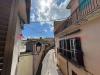 Casa indipendente in vendita a San Vittore del Lazio - 09, WhatsApp Image 2026-05-11 at 16.49.02 (2).jpeg