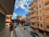 Appartamento in vendita ristrutturato a Cassino - 10, WhatsApp Image 2026-05-21 at 19.16.09 (1).jpeg