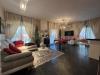 Appartamento in vendita ristrutturato a Cassino - 02, WhatsApp Image 2026-05-21 at 19.15.54.jpeg
