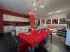 Appartamento in vendita ristrutturato a Cassino - 04, WhatsApp Image 2026-05-21 at 19.15.57.jpeg