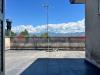 Appartamento in vendita a Cassino - 10, WhatsApp Image 2026-05-20 at 17.03.19 (1).jpeg